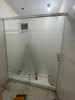 Cabine de douche italienne 