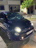 Fiat 500 2017 S