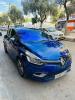 Renault Clio 4 2019 GT Line +