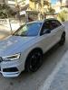 Audi Q3 2018 S Line