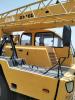 Grue Xcmg 16t 2013