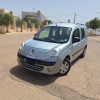 Renault Kangoo 2013 Kangoo