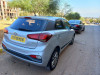 Hyundai i20 2019 i20