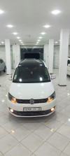 Volkswagen Caddy 2011 Caddy