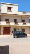 Vente Villa Ain temouchent El amria