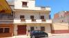 Vente Villa Ain temouchent El amria