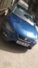 Seat Leon 2014 Leon