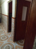 Vente Appartement F3 Tlemcen Chetouane