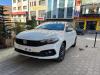 Fiat Tipo 2023 City