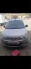 Hyundai i10 2015 GL Plus