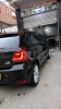 Volkswagen Polo 2014 La carat