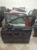 PEUGEOT 208-2008-301-207-206+ partner b9-boxer/FORD ranger-Tronsit-fiesta