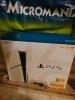 Playstation 5 Slim 3TB Micromania