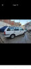 Volkswagen Gol 2006 Gol