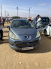 Peugeot 207 2010 Sportium