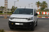 Fiat Professional doblo 2023 1.6 hdi