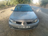 Renault Laguna 2 2005 Laguna 2