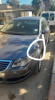 Volkswagen Passat 2005 Passat