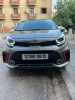 Kia Picanto 2018 GT-Line