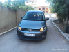 Volkswagen Caddy 2011 Life