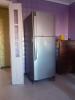 Vend frigo LG 