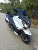 Tmax 530 Yamaha 2012