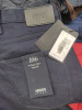 ARMANI JEANS 