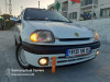 Renault Clio 2 2000 Expression