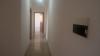 Location Appartement F5 Alger Mahelma