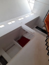 Location Appartement F3 Tlemcen Tlemcen