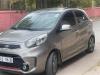 Kia Picanto 2016 Sportline