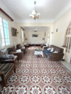 Vente Villa Annaba Annaba