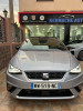 Seat Ibiza fr 2023 RF