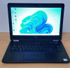 pc portable dell latitude