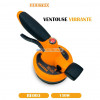 VENTOUSE VIBRANTE BEETRO BE003