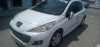 Peugeot 207 2012 Allure