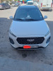 Chery Tiggo2pro 2024 