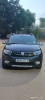 Dacia Sandero 2017 Stepway