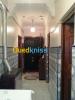 Vente Villa Mostaganem Mesra