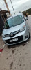 Renault Kangoo 2017 Authentique +