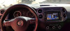 Volkswagen Tiguan 2013 Life