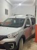 Renault Kango 2024 2024