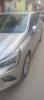 Clio 5 Clio 5 100 ch 2021 2021