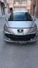 Peugeot 207 2009 207