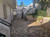 Vente Villa Alger Said hamdine