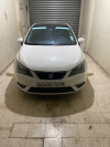 Seat Ibiza 2013 Ibiza