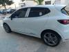 Renault Clio 4 2018 GT Line +