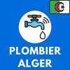 Plombier