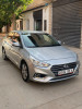 Hyundai Accent 2019 GL+