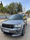 Land Rover Freelander 2 2015 Freelander 2